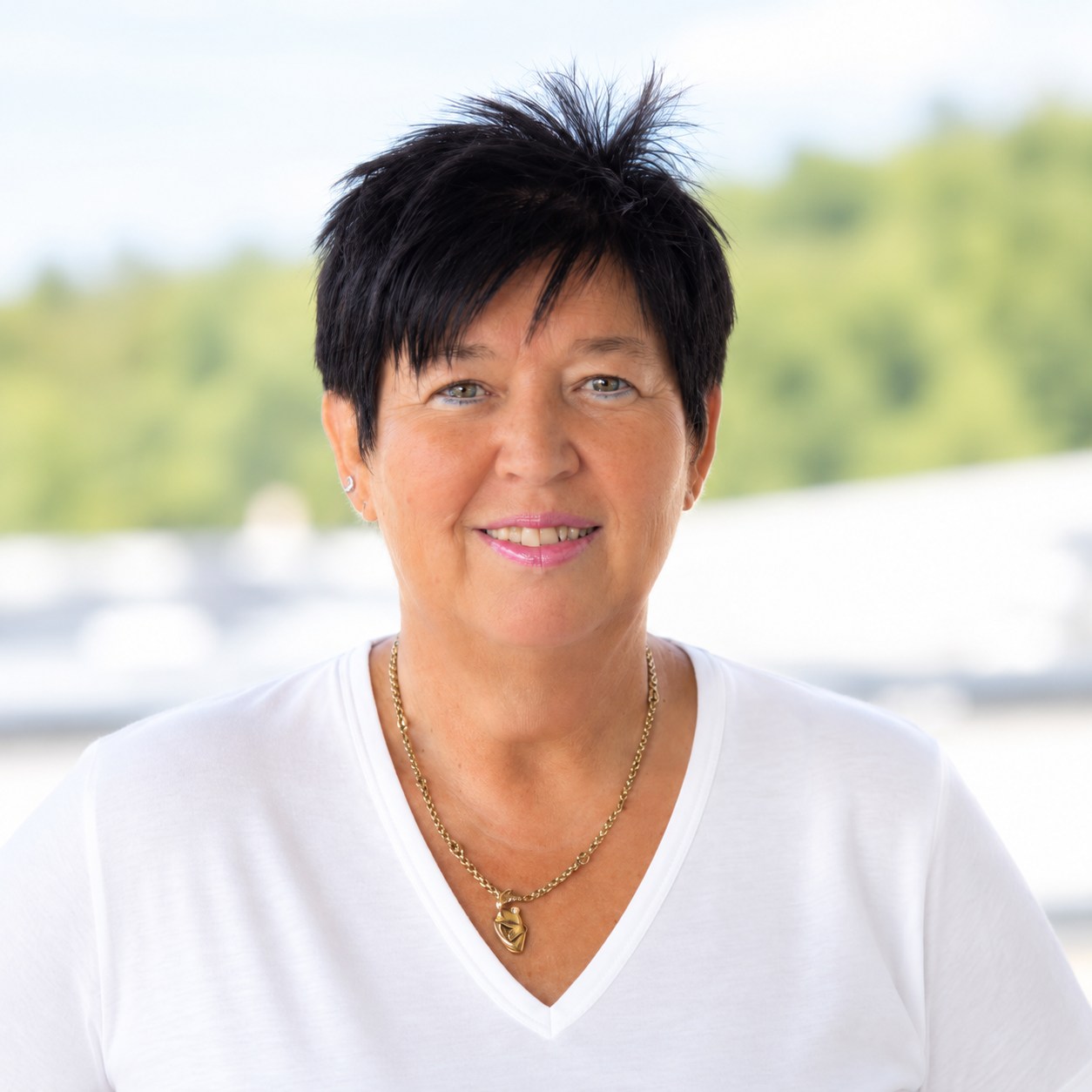 Manuela Lachstädter